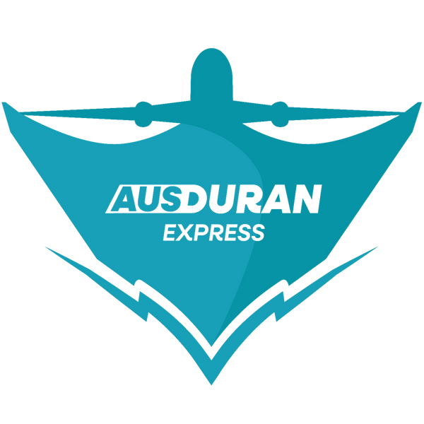 Ausduran