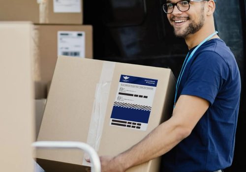 imgi_10_Untitled_1080_x_608_px_1080_x_1080_px